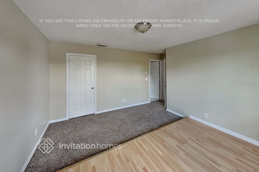 Building Photo - 16203 Opal Creek Dr