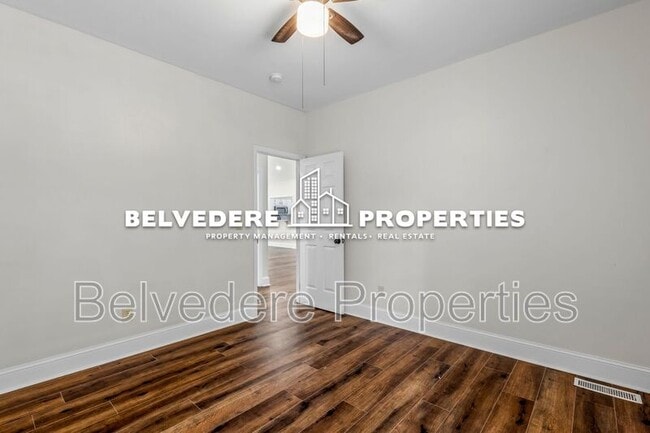 Building Photo - 6409 Spyglass Dr