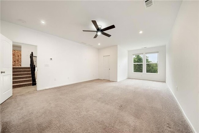 Building Photo - 8150 Scenic Ridge Wy