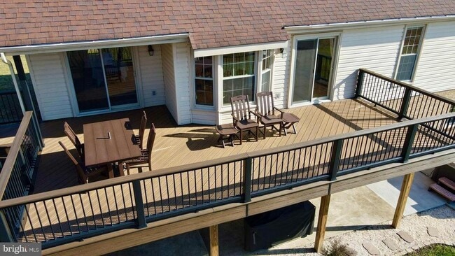 Building Photo - 4708 SUMMIT Rd