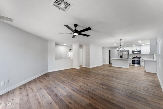 Building Photo - 8463 E Natal Cir