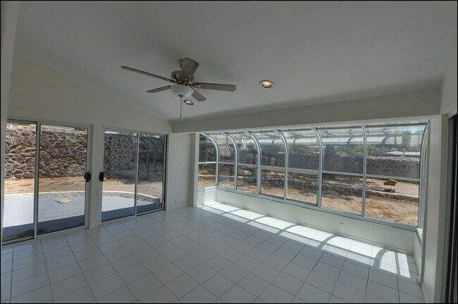 Building Photo - 6300 Jebel Way