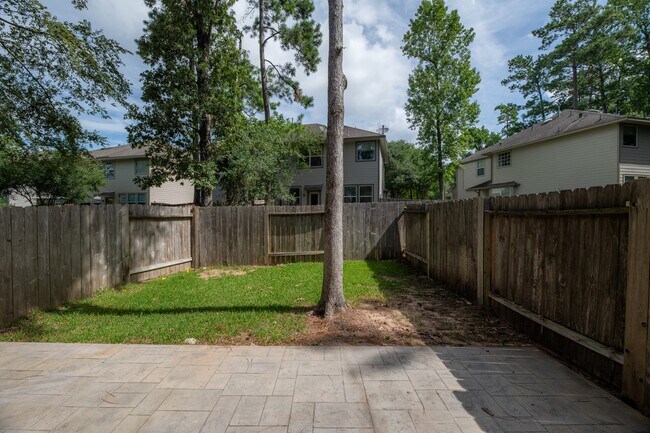 Building Photo - 18 Whitekirk Pl