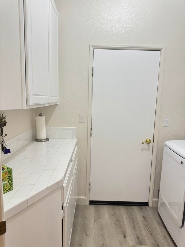 Building Photo - 77573 Ashberry Ct