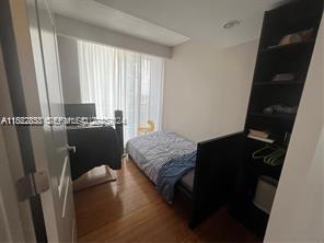 Building Photo - 1720 Harrison St