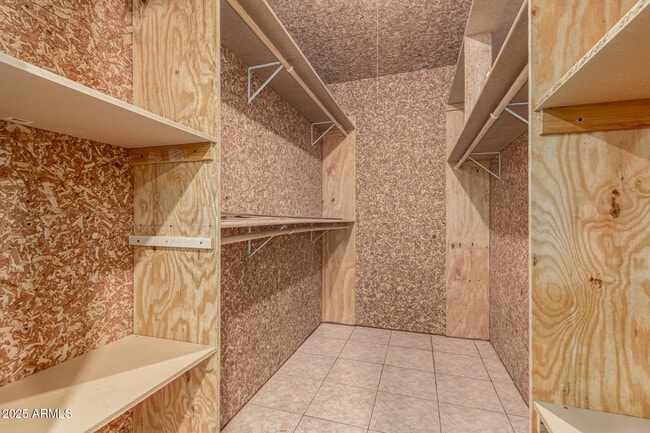 Building Photo - 30124 N 174th St