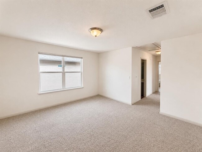 Building Photo - 1416 Fairhaven Gtwy