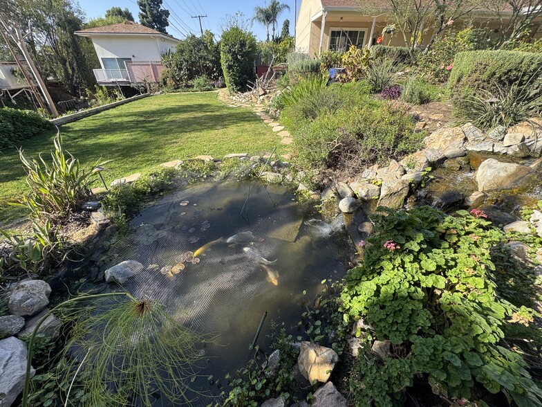 Building Photo - 8108 San Lucas Dr