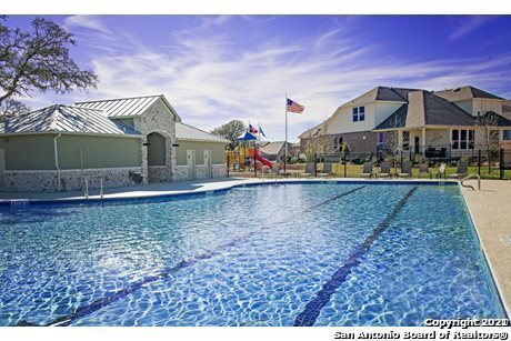 Building Photo - 27402 Camino Haven