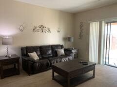 Building Photo - 2289 E Stone Stable Dr