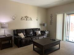 Building Photo - 2289 E Stone Stable Dr