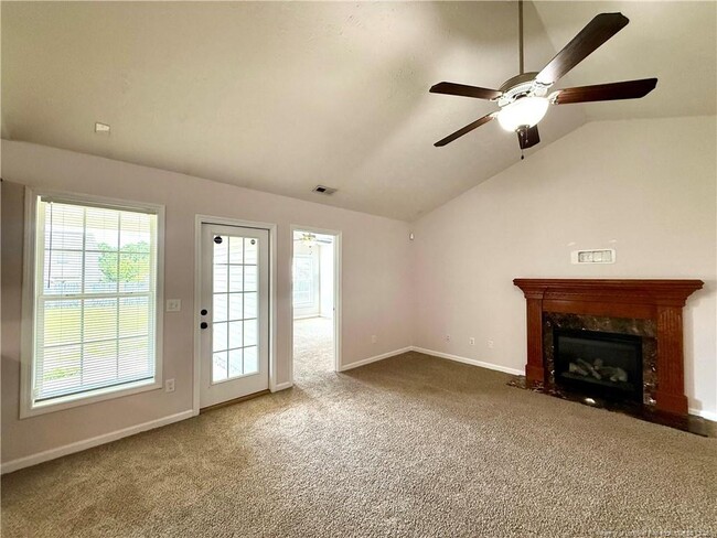 Building Photo - 2513 Hunting Bow Dr