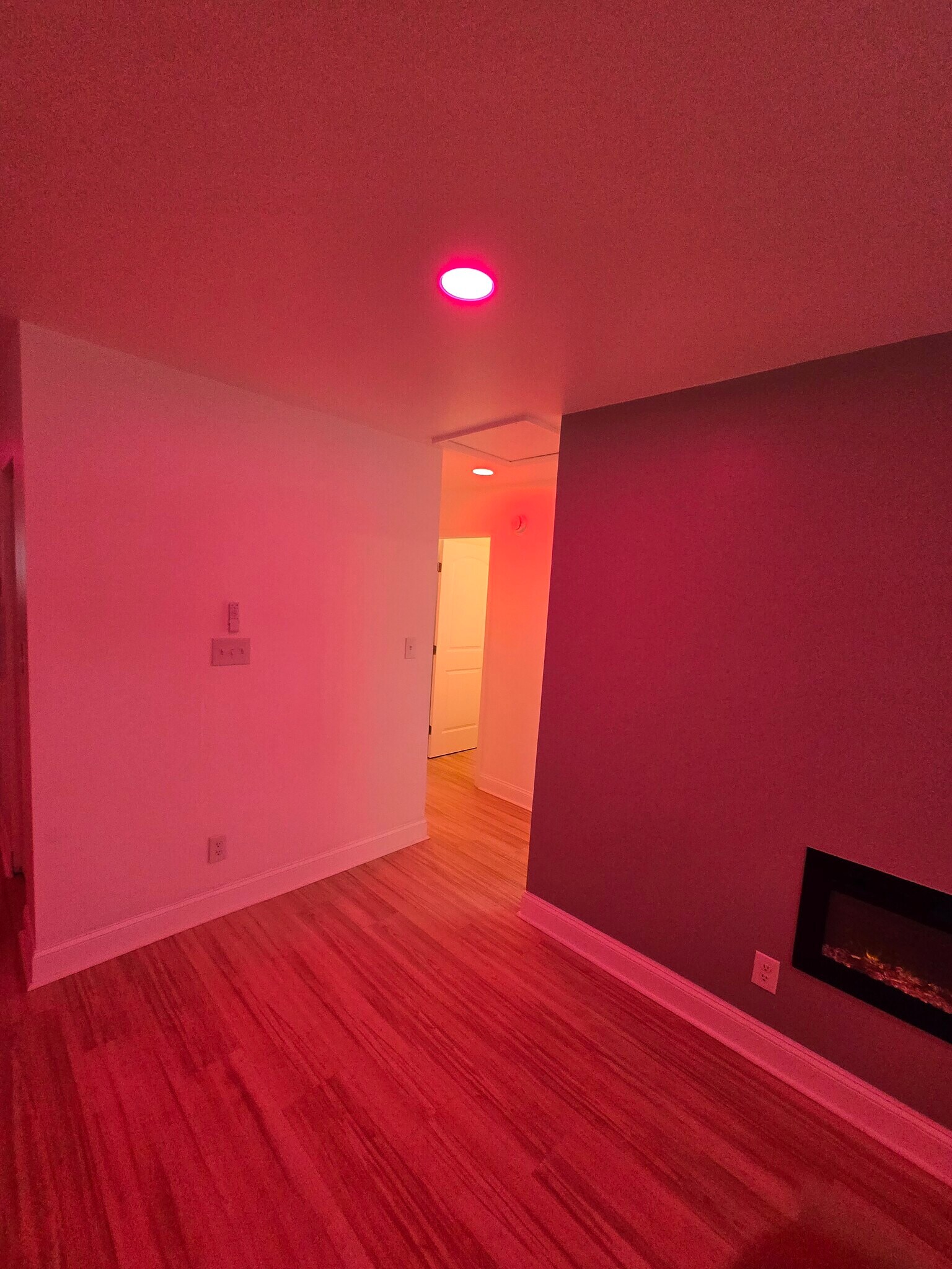 Building Photo - 2515 Arkansas Ave