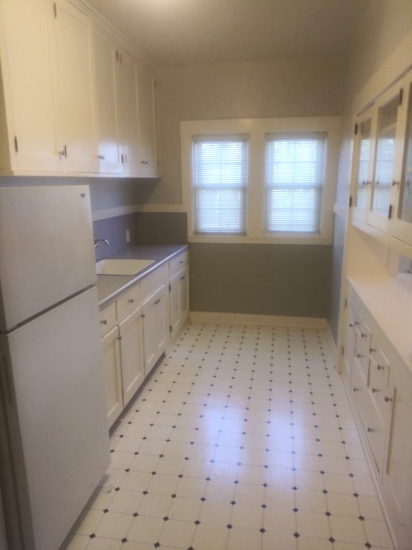 Building Photo - 428 Perkins St