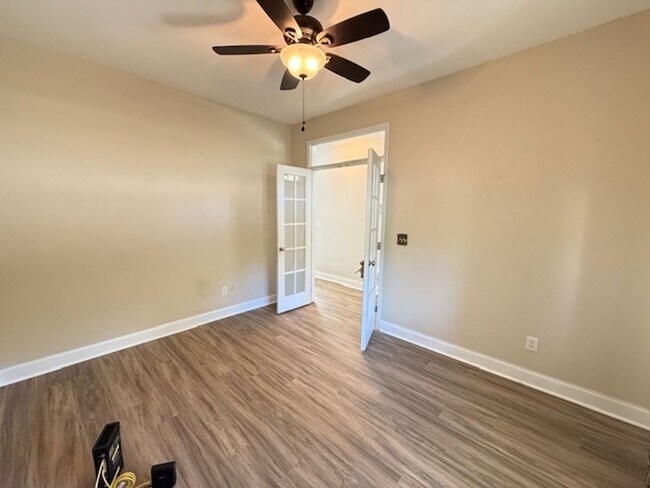 Building Photo - 3 Bedroom 2 Bath House in Brickhope Greens - Goose Creek