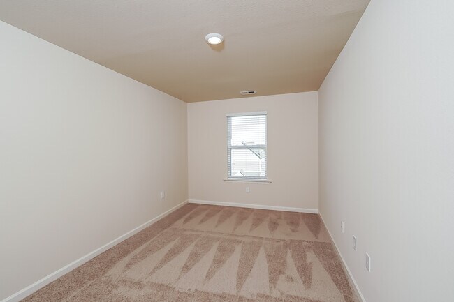 Building Photo - 8096 Hagood St