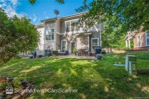 Building Photo - 14138 Castle Abbey Ln