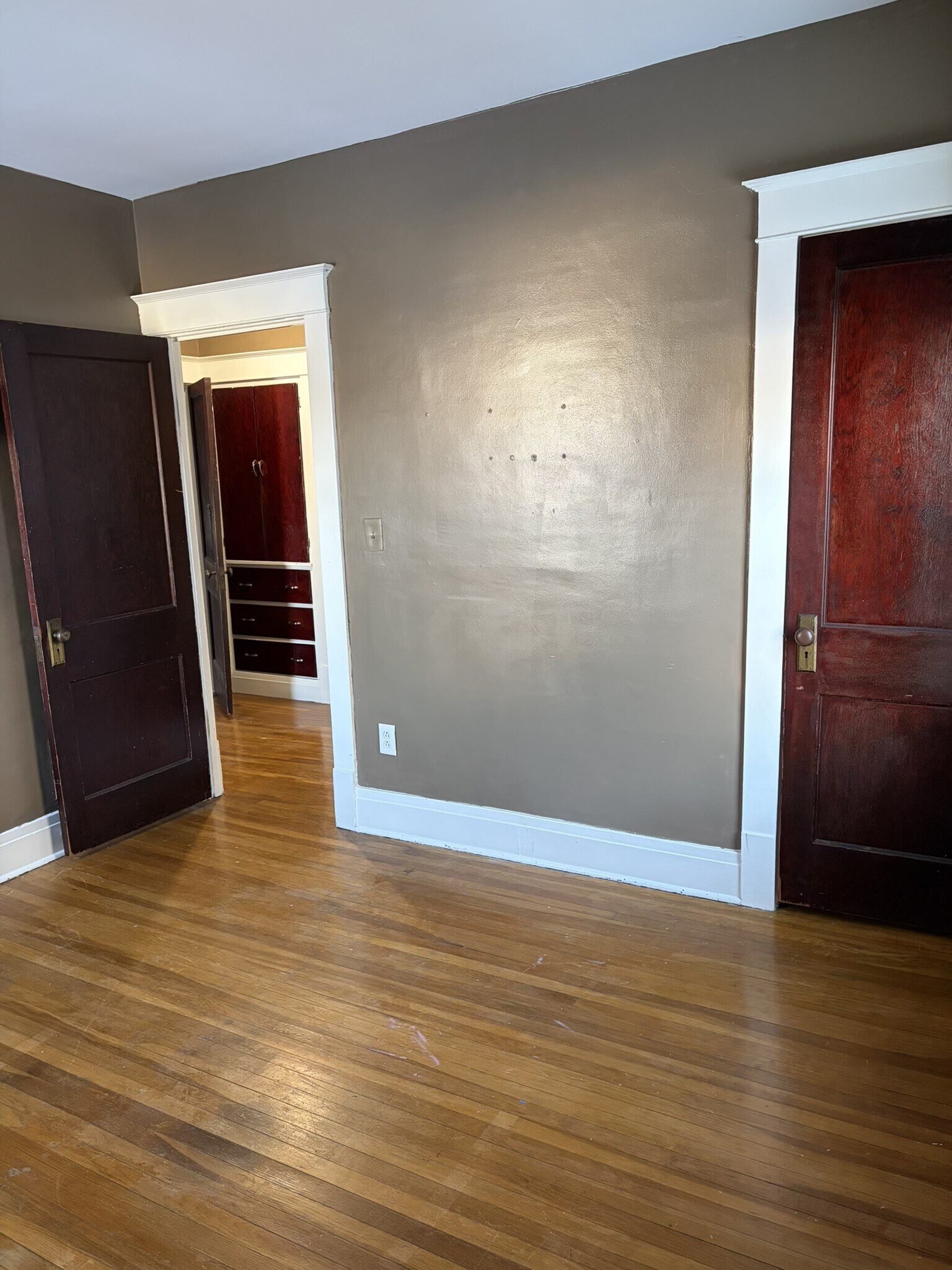 Building Photo - 159 Carmel Rd