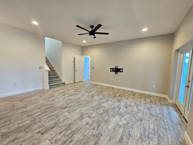 Building Photo - Available February 1st, 2026!