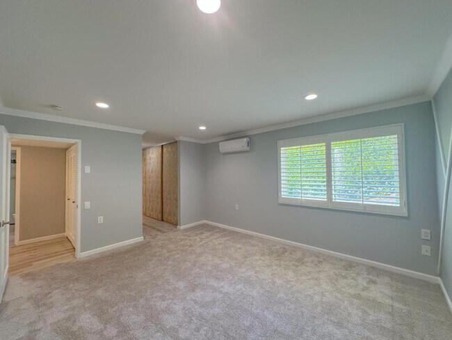 Building Photo - 3327 Bahia Blanca E