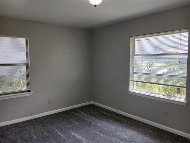 Building Photo - 635 Highfall Dr