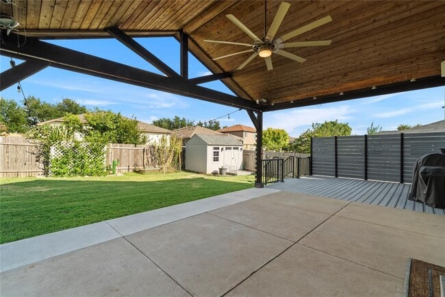 Building Photo - 14621 Ginseng Cove