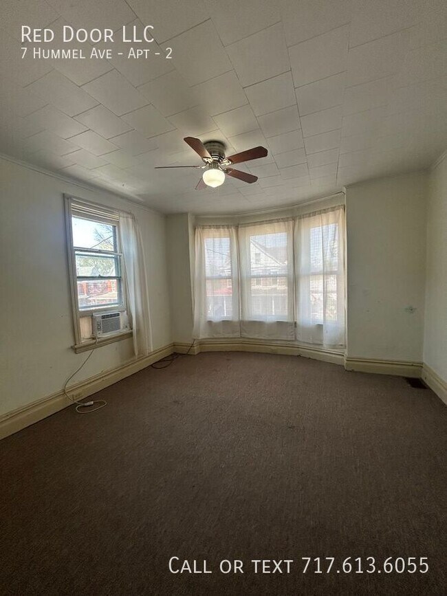 Building Photo - 7 Hummel Ave