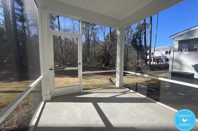 Building Photo - 5003 Fir Tree Ln