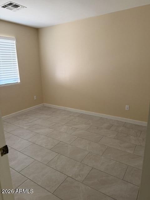 Building Photo - 1006 S Slater Cir