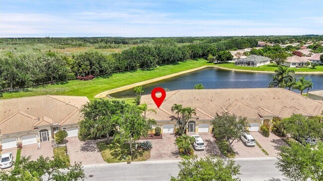 Building Photo - 9875 Galleon Dr