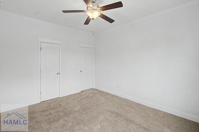 Building Photo - 431 Long Leaf Ln