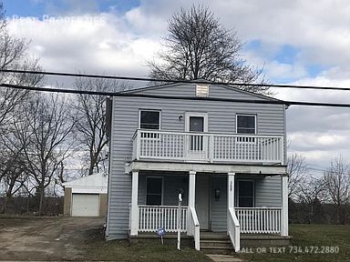 Primary Photo - 369 1st Ave