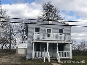 Building Photo - 369 1st Ave