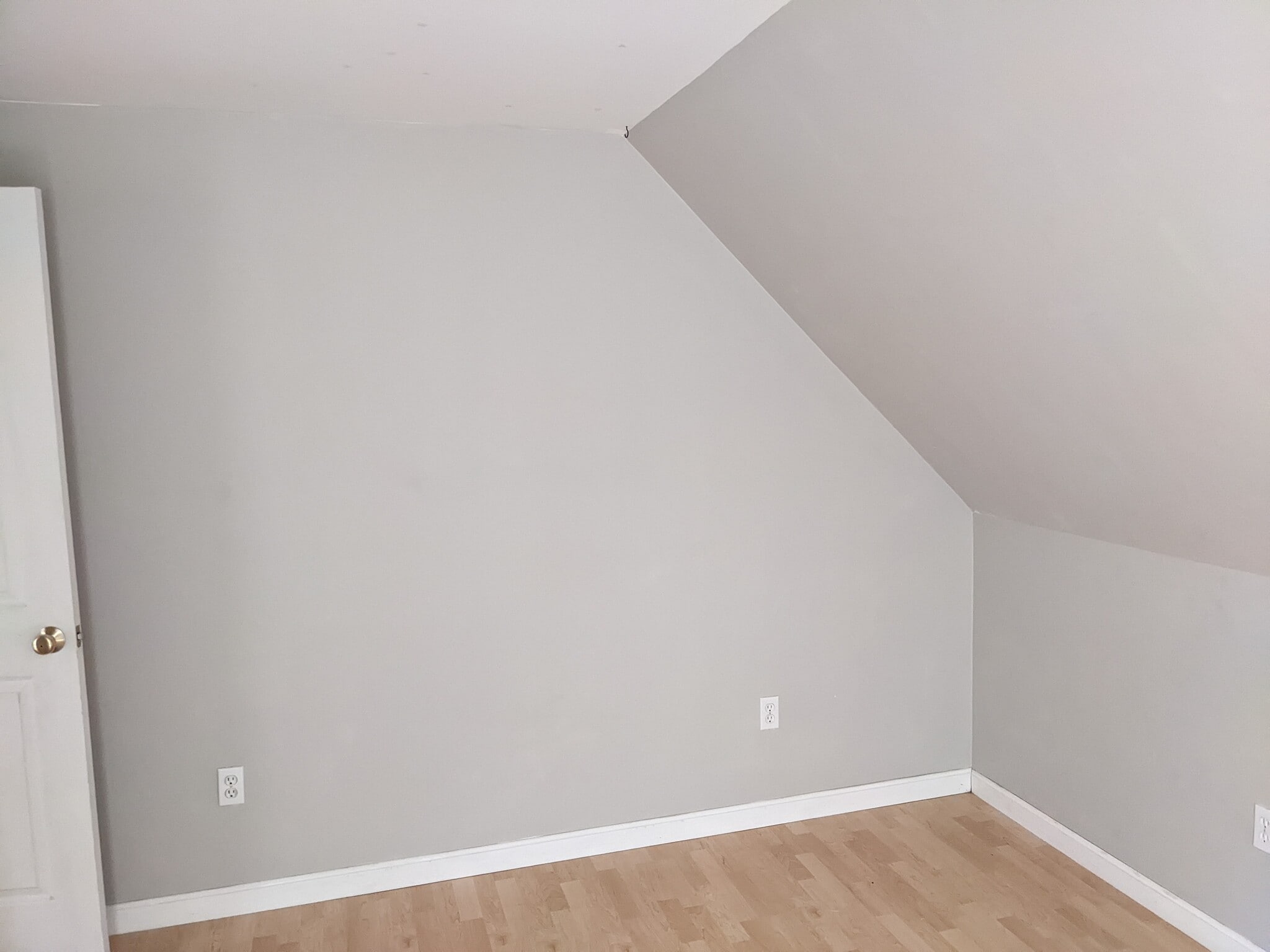 Bedroom (Smaller) 2 - 1 Chloe Dr