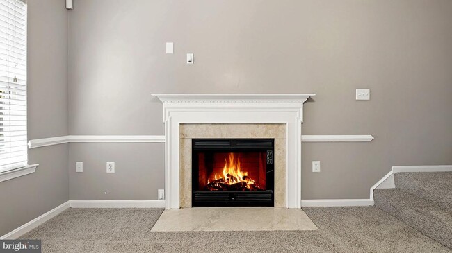 Building Photo - 14101 Kathleen Ln