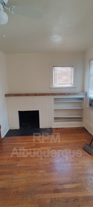 Building Photo - 2129 Coal Ave SE