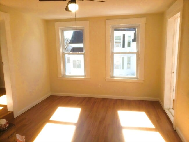 Building Photo - 26 Arlington St