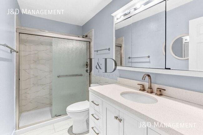 Building Photo - 4252 35th St