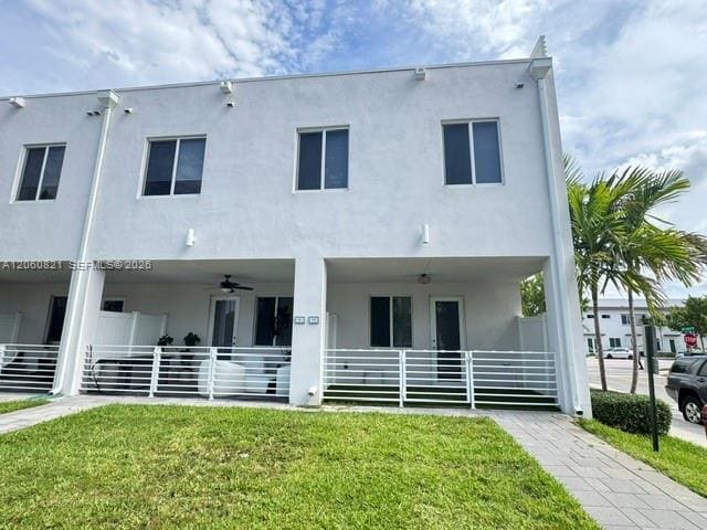 Building Photo - 10270 NW 66th St