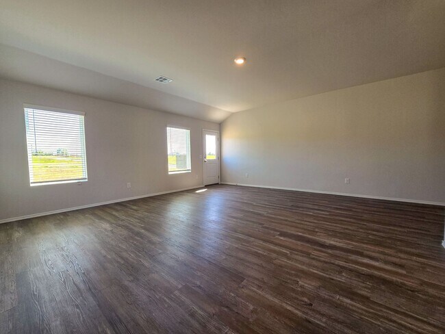 Building Photo - New Construction Home in Grove School District- 3 Bedroom 2 Bath