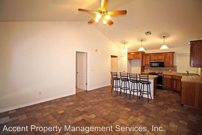 Building Photo - 235 S 176th West Ave
