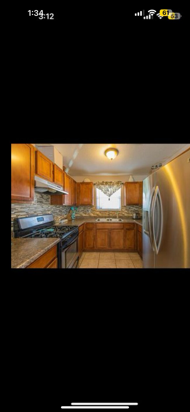 Building Photo - 13225 Morissey Way