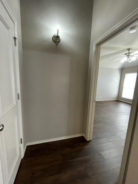 Building Photo - 2836 NW 170th Ct