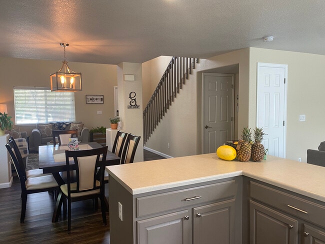 Building Photo - 14583 Gaylord St