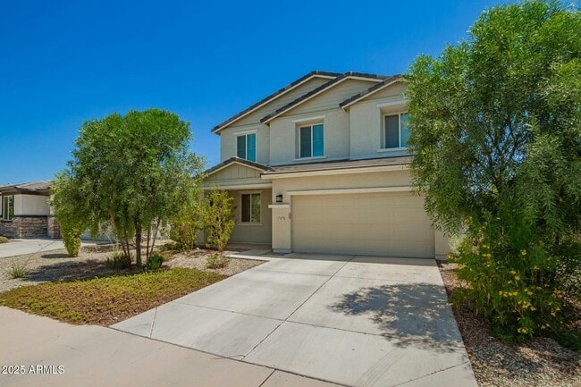 Building Photo - 17871 W Via De Luna Dr