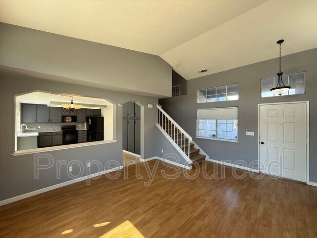 Building Photo - 1520 Andrew St