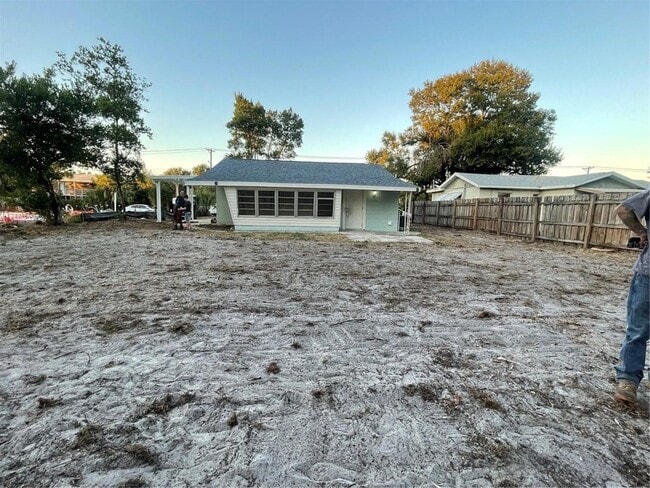 Building Photo - 3414 W Ballast Point Blvd