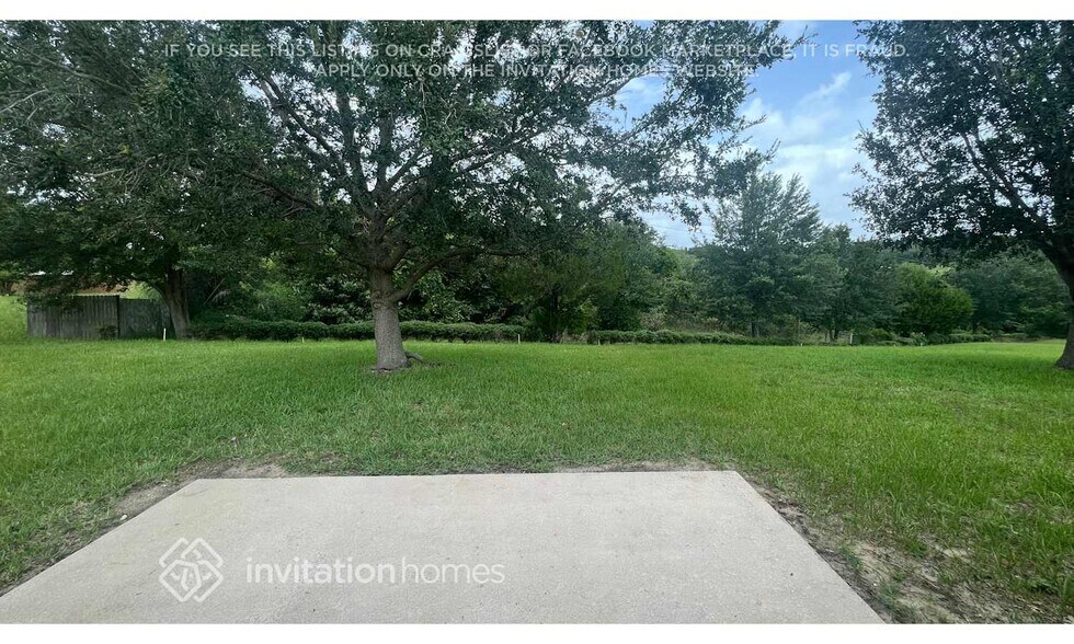 Building Photo - 856 Crooked Branch Dr