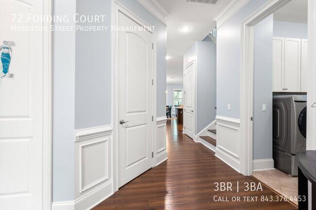 Building Photo - 72 Fording Ct