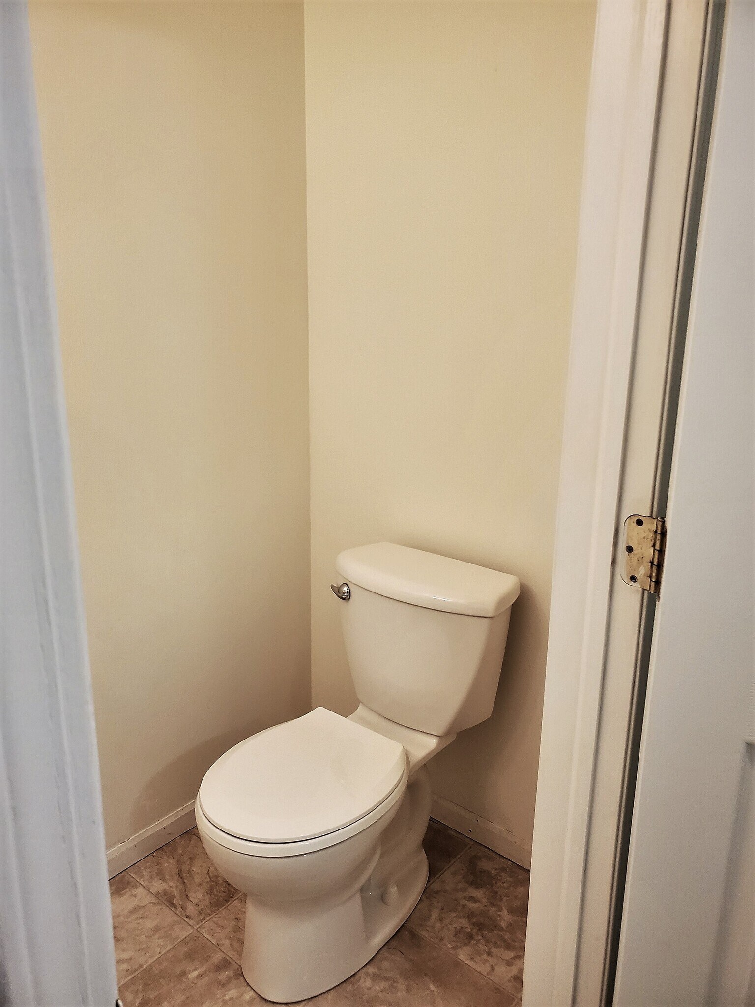 Building Photo - 10 Bridgewater Trl